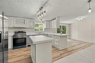 293 E Shawna Ct, Hernando, FL 34442 - Photo 18