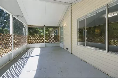 293 E Shawna Court, Hernando, FL 34442 - Photo 4