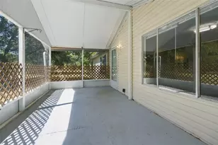 293 E Shawna Ct, Hernando, FL 34442 - Photo 4