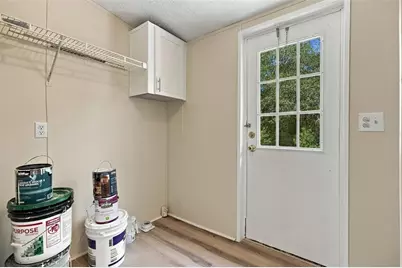 293 E Shawna Court, Hernando, FL 34442 - Photo 38