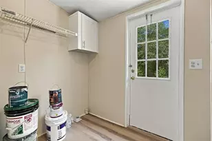 293 E Shawna Ct, Hernando, FL 34442 - Photo 38