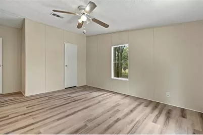 293 E Shawna Court, Hernando, FL 34442 - Photo 30
