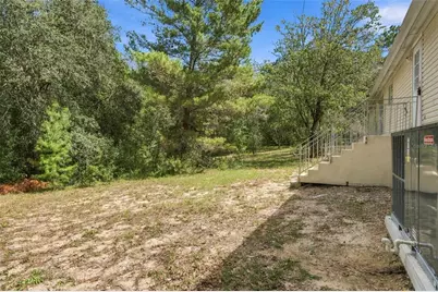 293 E Shawna Court, Hernando, FL 34442 - Photo 40