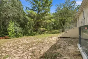 293 E Shawna Ct, Hernando, FL 34442 - Photo 40