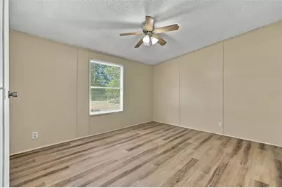 293 E Shawna Court, Hernando, FL 34442 - Photo 26