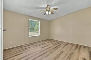 293 E Shawna Ct, Hernando, FL 34442 - Photo 26