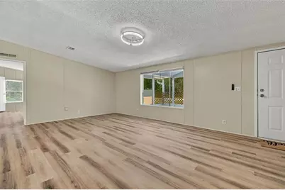 293 E Shawna Court, Hernando, FL 34442 - Photo 10