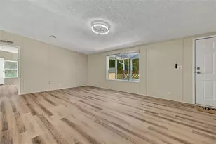 293 E Shawna Ct, Hernando, FL 34442 - Photo 10
