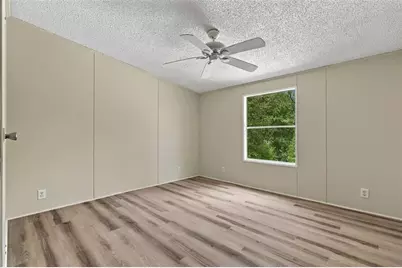 293 E Shawna Court, Hernando, FL 34442 - Photo 32