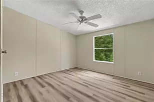 293 E Shawna Ct, Hernando, FL 34442 - Photo 32
