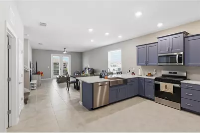7181 SW 58 Place Road, Ocala, FL 34474 - Photo 10