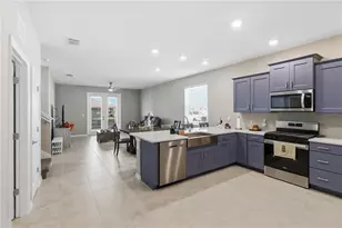 7181 SW 58th Pl Rd, Ocala, FL 34474 - Photo 10