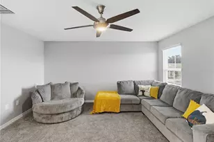 7181 SW 58th Pl Rd, Ocala, FL 34474 - Photo 18