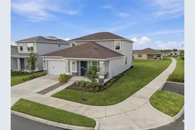 7181 SW 58 Place Road, Ocala, FL 34474 - Photo 36