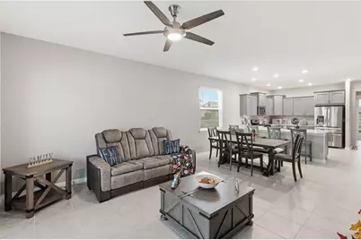 7181 SW 58 Place Road, Ocala, FL 34474 - Photo 16
