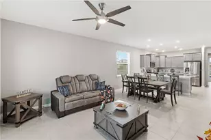 7181 SW 58th Pl Rd, Ocala, FL 34474 - Photo 16