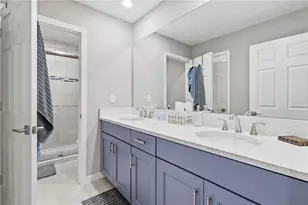 7181 SW 58th Pl Rd, Ocala, FL 34474 - Photo 20