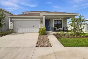 7181 SW 58th Pl Rd, Ocala, FL 34474 - Photo 1
