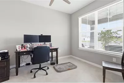 7181 SW 58 Place Road, Ocala, FL 34474 - Photo 8