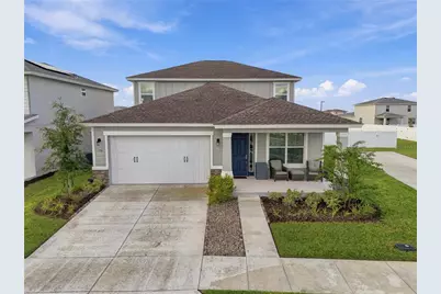 7181 SW 58 Place Road, Ocala, FL 34474 - Photo 2