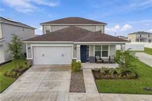 7181 SW 58th Pl Rd, Ocala, FL 34474 - Photo 2