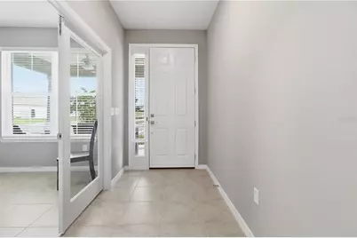 7181 SW 58 Place Road, Ocala, FL 34474 - Photo 6