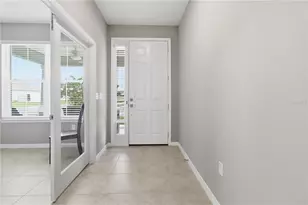 7181 SW 58th Pl Rd, Ocala, FL 34474 - Photo 6