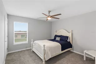 7181 SW 58th Pl Rd, Ocala, FL 34474 - Photo 24