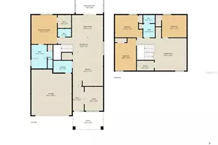 7181 SW 58th Pl Rd, Ocala, FL 34474 - Photo 42