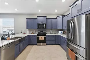 7181 SW 58th Pl Rd, Ocala, FL 34474 - Photo 12