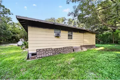 3780 SE 95th Street, Ocala, FL 34480 - Photo 44