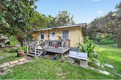 3780 SE 95th Street, Ocala, FL 34480 - Photo 2