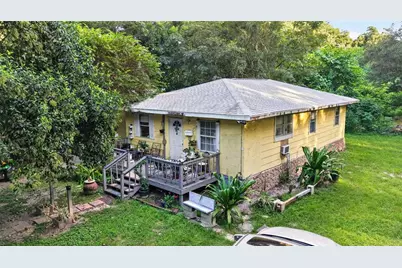 3780 SE 95th Street, Ocala, FL 34480 - Photo 1
