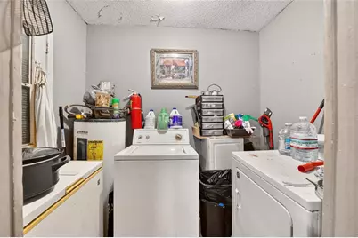 3780 SE 95th Street, Ocala, FL 34480 - Photo 16