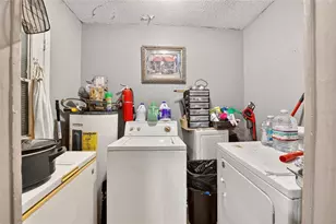 3780 SE 95th St, Ocala, FL 34480 - Photo 16