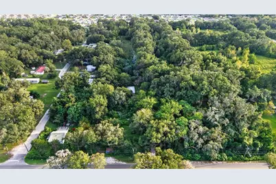 3780 SE 95th Street, Ocala, FL 34480 - Photo 34
