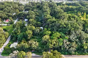 3780 SE 95th St, Ocala, FL 34480 - Photo 34