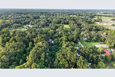 3780 SE 95th Street, Ocala, FL 34480 - Photo 38