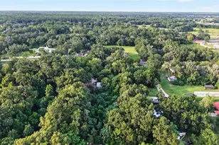 3780 SE 95th St, Ocala, FL 34480 - Photo 38
