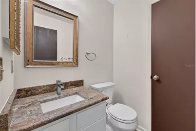 530 Fairways Circle #B, Ocala, FL 34472 - Photo 14