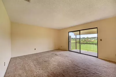 530 Fairways Circle #B, Ocala, FL 34472 - Photo 4