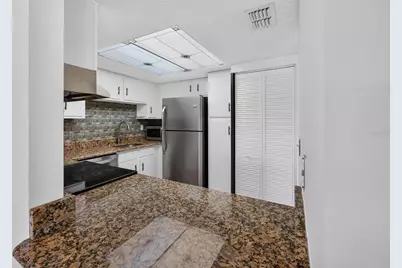 530 Fairways Circle #B, Ocala, FL 34472 - Photo 8