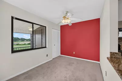530 Fairways Circle #B, Ocala, FL 34472 - Photo 6
