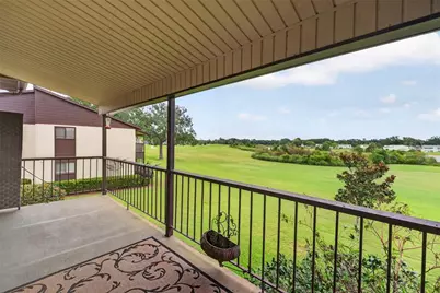 530 Fairways Circle #B, Ocala, FL 34472 - Photo 16