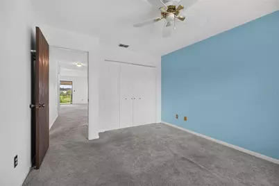 530 Fairways Circle #B, Ocala, FL 34472 - Photo 10