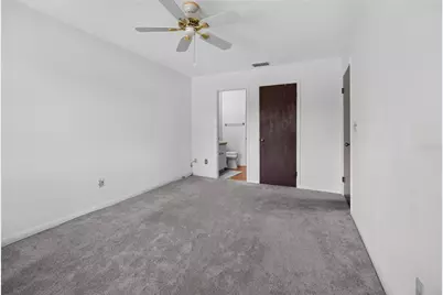 530 Fairways Circle #B, Ocala, FL 34472 - Photo 12