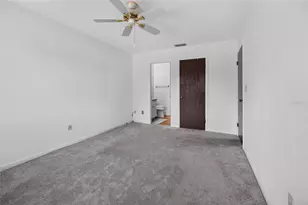 530 Fairways Cir, Ocala, FL 34472 - Photo 12
