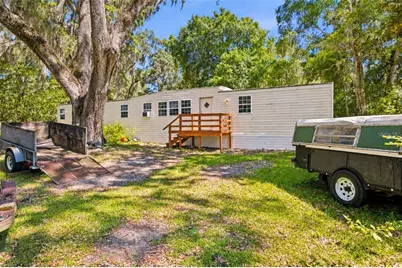 14000 NE 47th Avenue, Anthony, FL 32617 - Photo 6