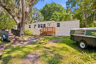 14000 NE 47th Ave, Anthony, FL 32617 - Photo 6
