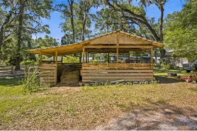 14000 NE 47th Avenue, Anthony, FL 32617 - Photo 24